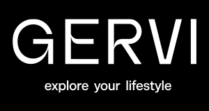 gervi-21-nv logo