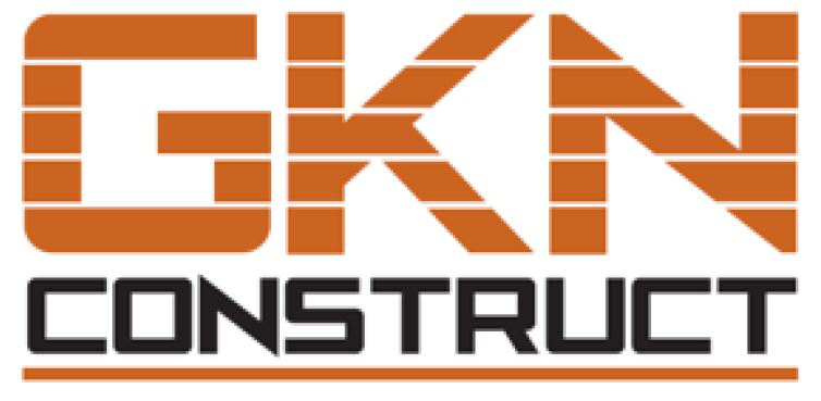 GKN Construct