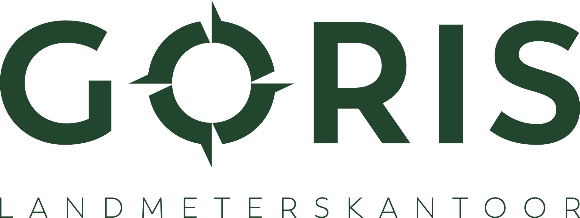 Landmeterskantoor Goris