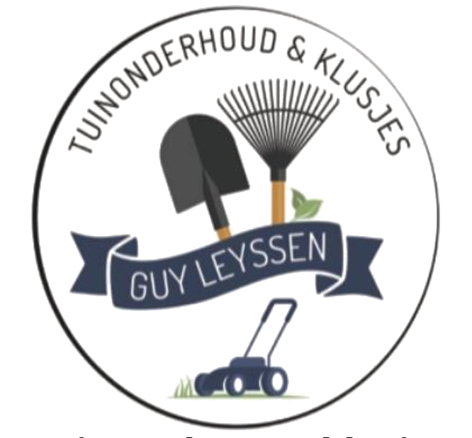 Guy Leyssen