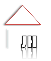 Algemene Bouwwerken Heeren Jorrit