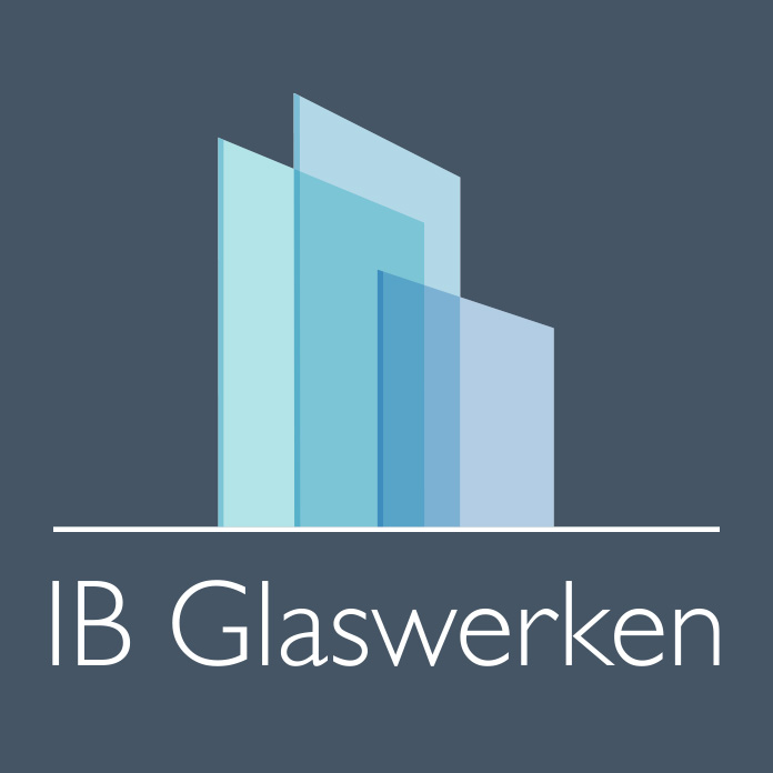 IB-GLASWERKEN