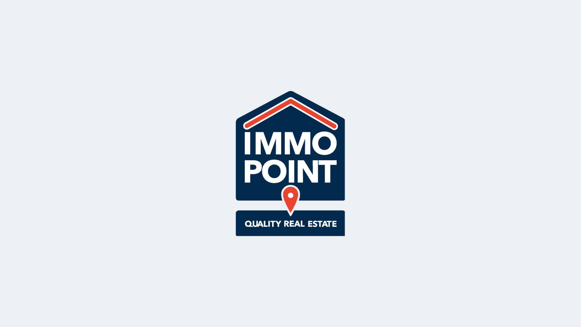 Immo Point