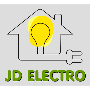 Decat Jeroen - JD Electro