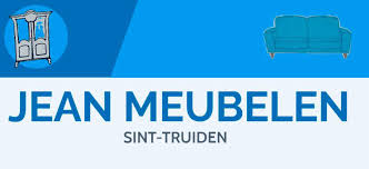 Jean Meubelen Sint-Truiden