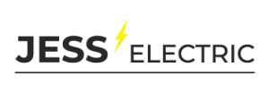 Jess Electric