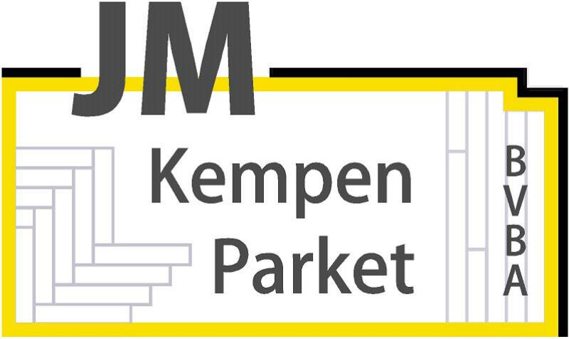 JM Parket