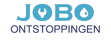 Jobo Ontstoppingen bv