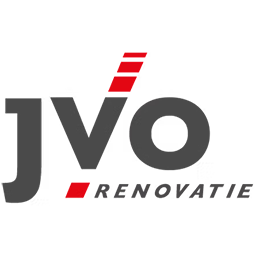 JVO RENOVATIE
