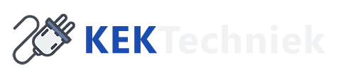 Kektechniek BV