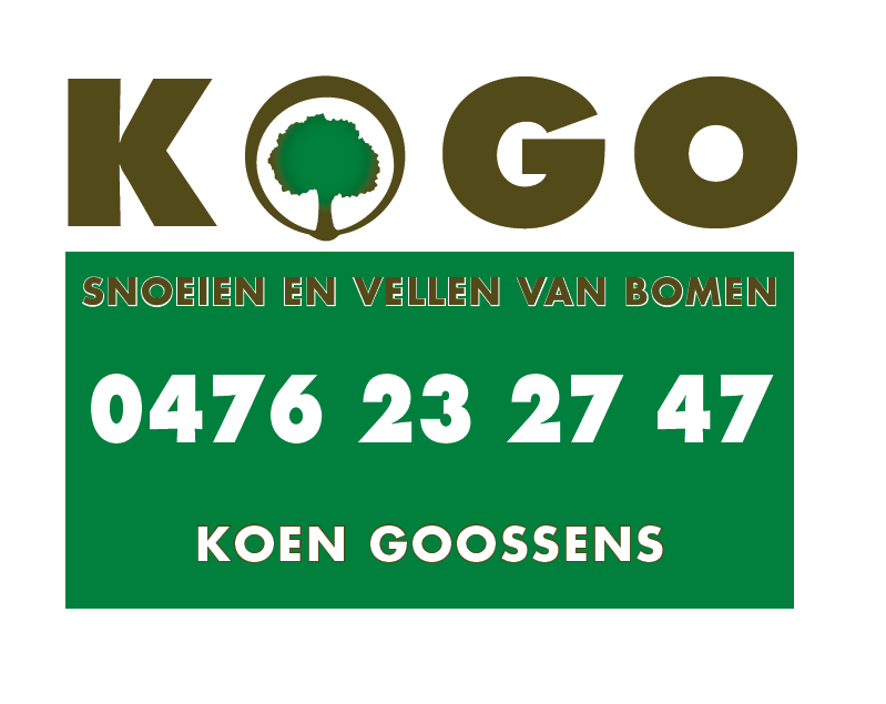 Kogo
