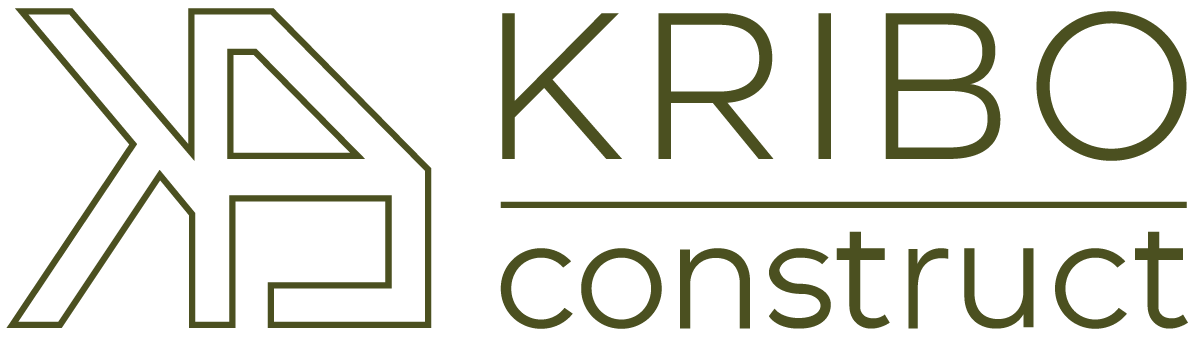 Kriboconstruct