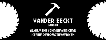 Vander Eeckt Lander
