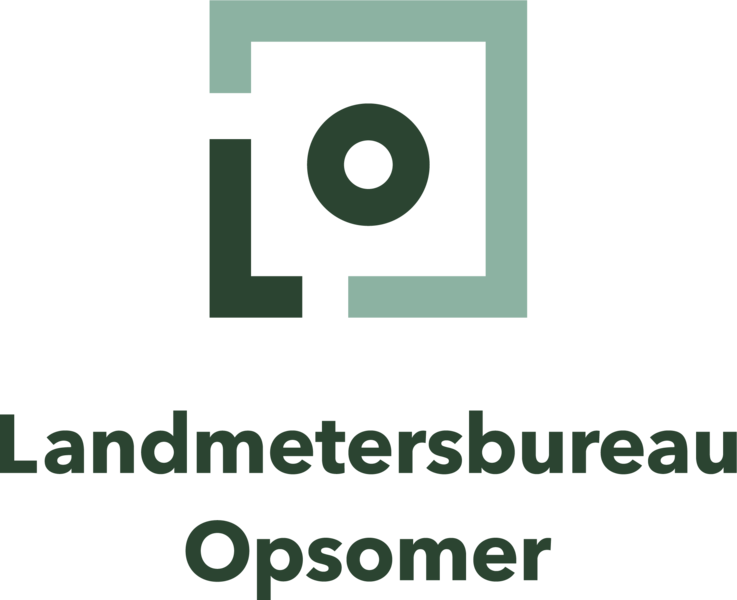 Landmetersbureau Opsomer