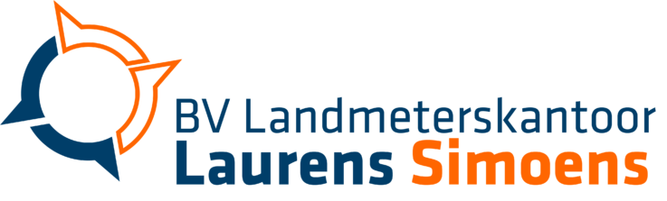 Laurens Simoens Landmeterskantoor