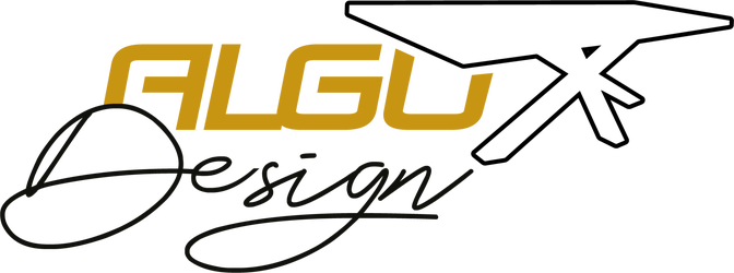 Algu Design