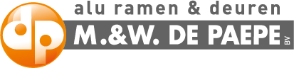 De Paepe M & W bv