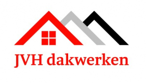 JVH Dakwerken BV
