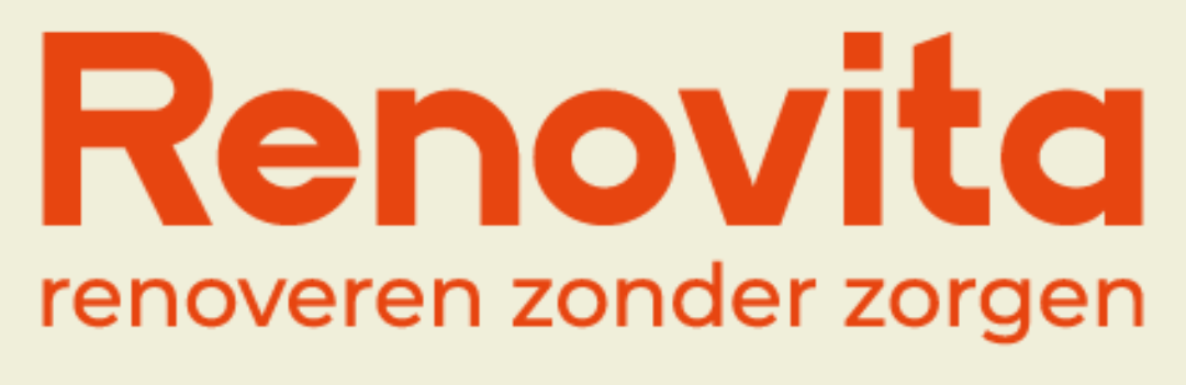 Renovita