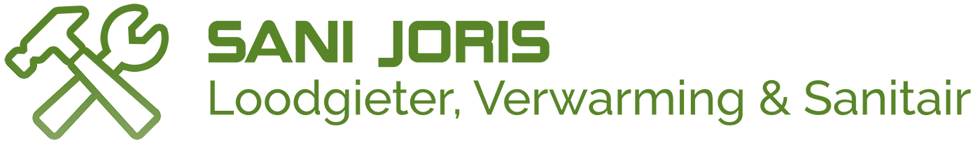 Sani Joris bv