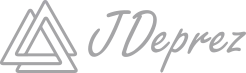 JDeprez