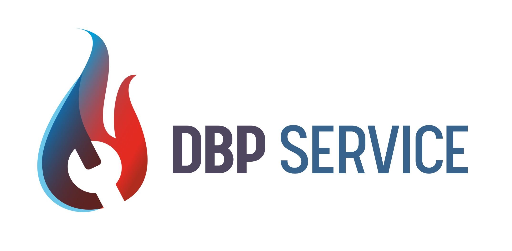 DBP SERVICE