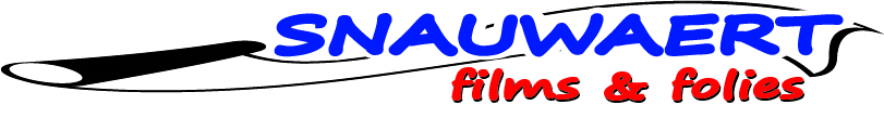 Snauwaert Films & Folies bv
