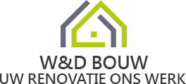 W & D Bouw