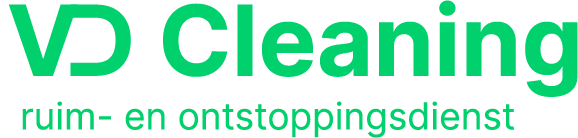 VD Cleaning