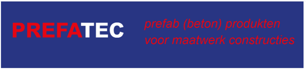 Prefatec BV