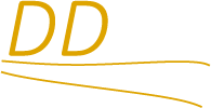 DDLV