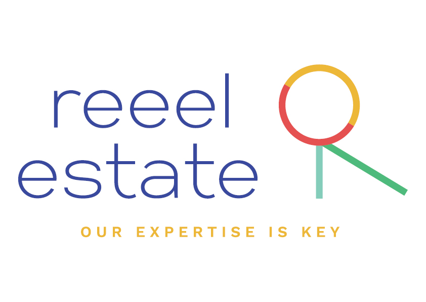 Reeel Estate