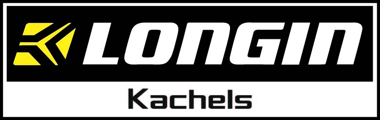 Longin Kachels