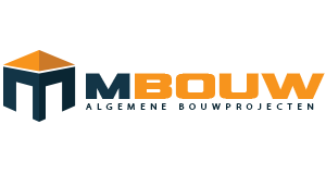 mb-bouw logo