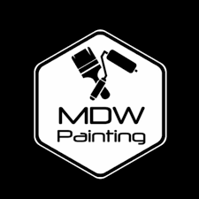 MDW Painting
