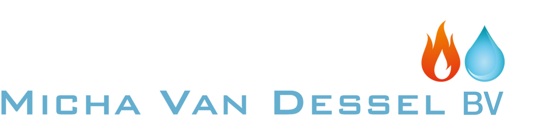 Micha Van Dessel BV