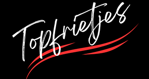 miekevd-commv---topfrietjes logo