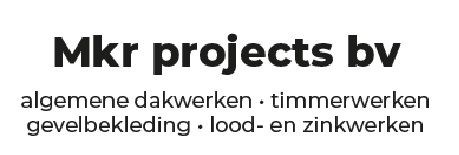 MKR PROJECTS