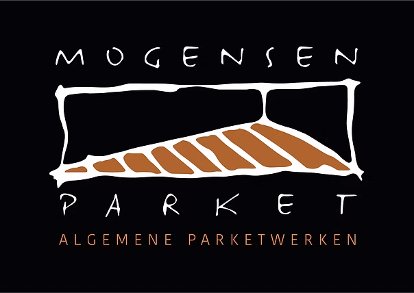 BV Mogensen Parketvloeren