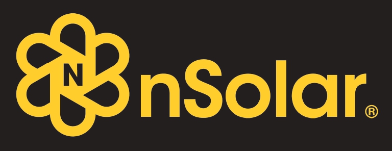 nSolar BV