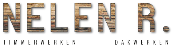 Nelen R.