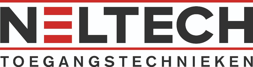 Neltech