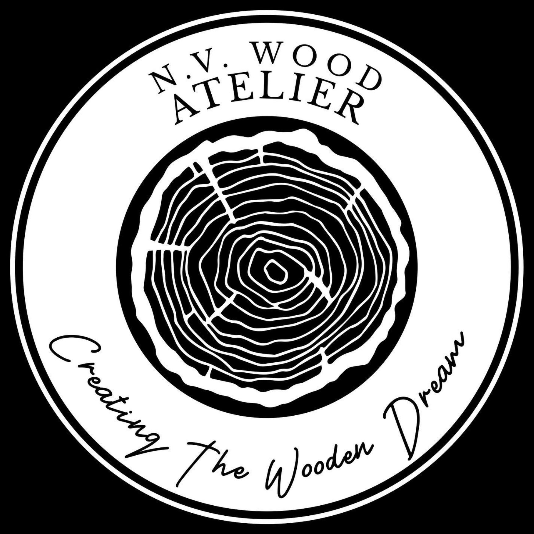 N.V. Wood Atelier