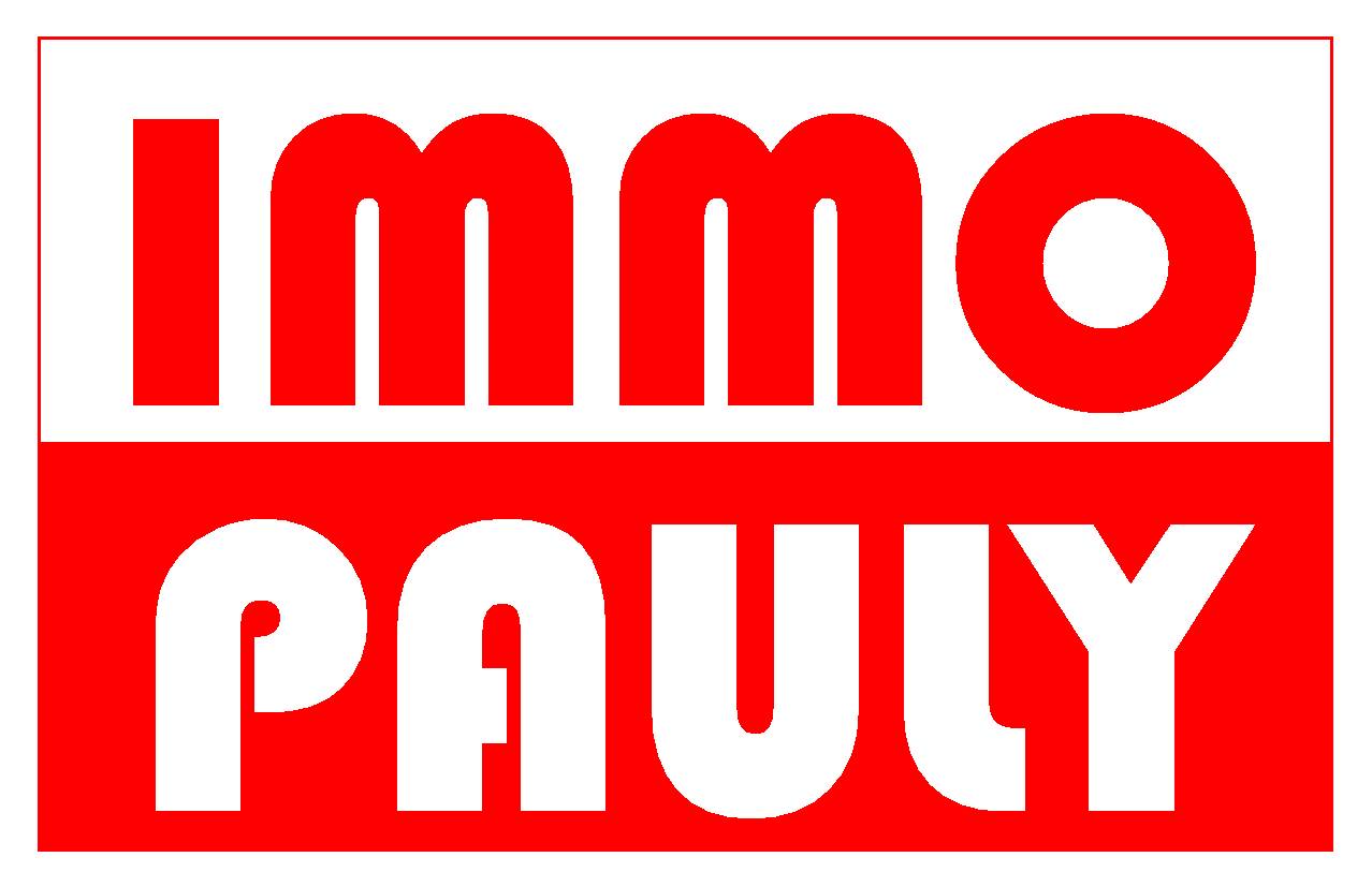 Immo Pauly BV