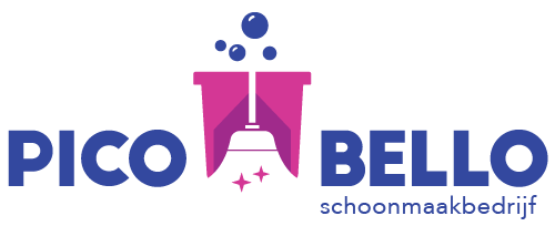 Pico Bello