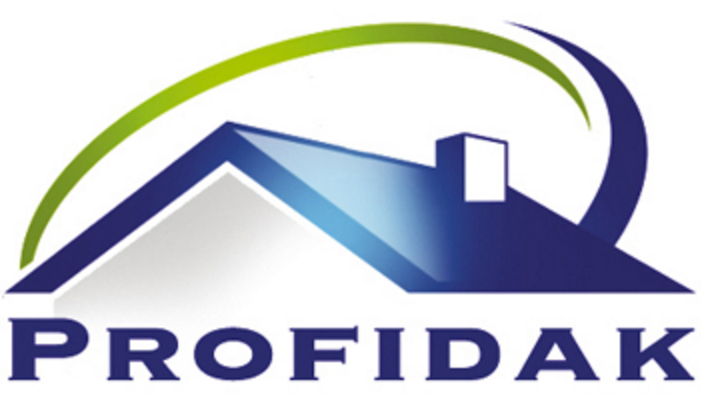 Profidak BV