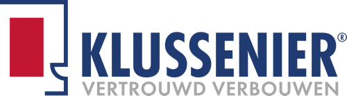 De Klussenier Ruud Lahaye