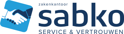 Sabko