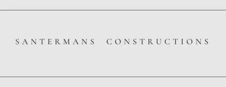 Santermans Constructions