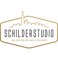 Schilderstudio BV